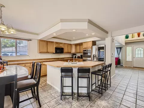 19050 E 43rd Ave, Denver, CO 80249 photo 26