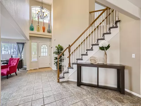 19050 E 43rd Ave, Denver, CO 80249 photo 5