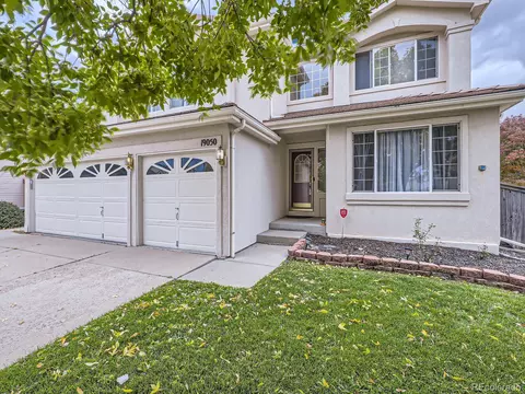 19050 E 43rd Ave, Denver, CO 80249 photo 6