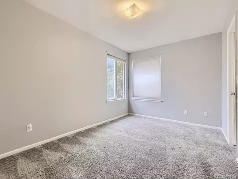 19050 E 43rd Ave, Denver, CO 80249 photo 25