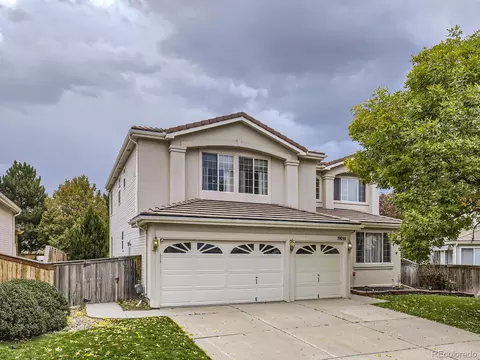 19050 E 43rd Ave, Denver, CO 80249 photo 14