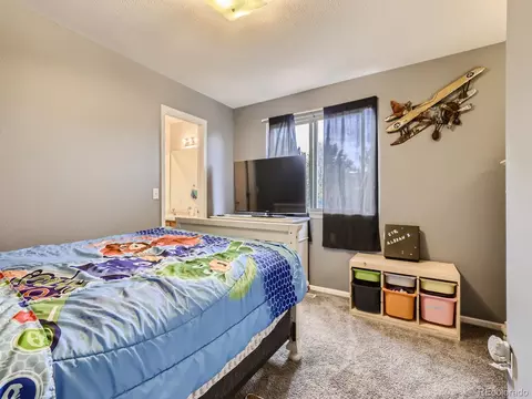 19050 E 43rd Ave, Denver, CO 80249 photo 17