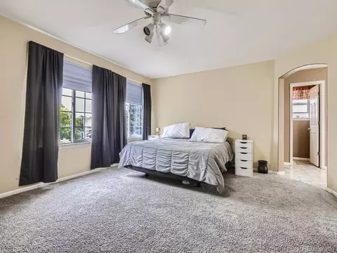 19050 E 43rd Ave, Denver, CO 80249 photo 20