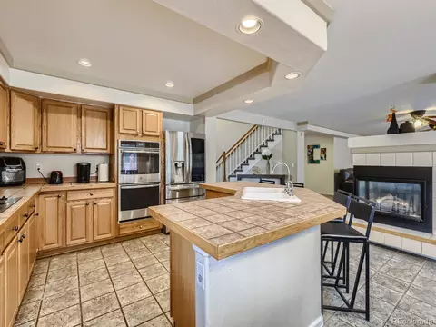 19050 E 43rd Ave, Denver, CO 80249 photo 18