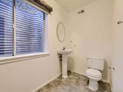 19050 E 43rd Ave, Denver, CO 80249 photo 23
