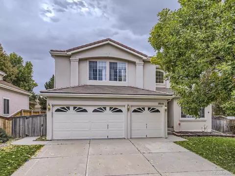 19050 E 43rd Ave, Denver, CO 80249 photo 7