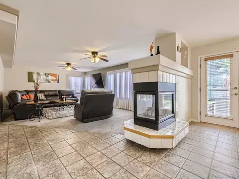 19050 E 43rd Ave, Denver, CO 80249 photo 13