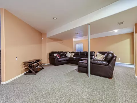 19050 E 43rd Ave, Denver, CO 80249 photo 27