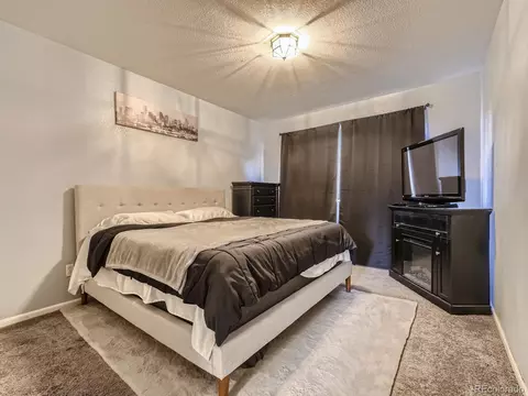 19050 E 43rd Ave, Denver, CO 80249 photo 10