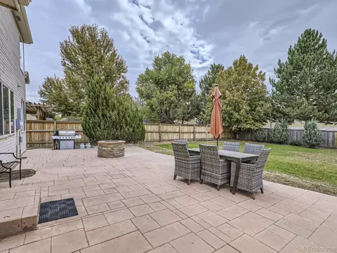 19050 E 43rd Ave, Denver, CO 80249 photo 2