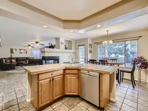 19050 E 43rd Ave, Denver, CO 80249 photo 16