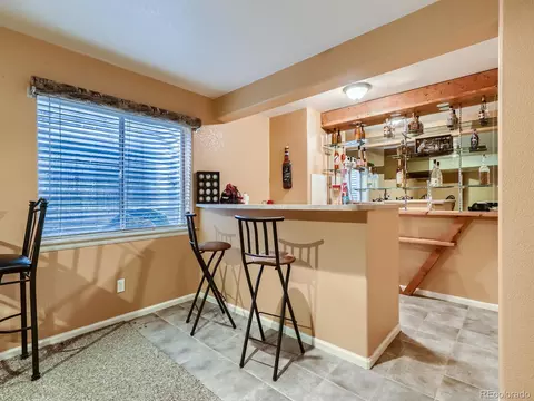 19050 E 43rd Ave, Denver, CO 80249 photo 4