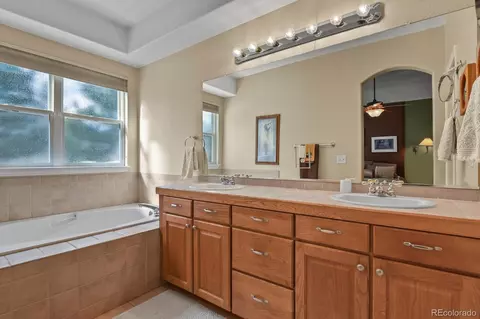 1815 S Jay Way, Lakewood, CO 80232 photo 25
