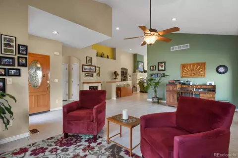 1815 S Jay Way, Lakewood, CO 80232 photo 10