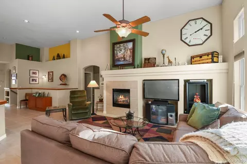 1815 S Jay Way, Lakewood, CO 80232 photo 13