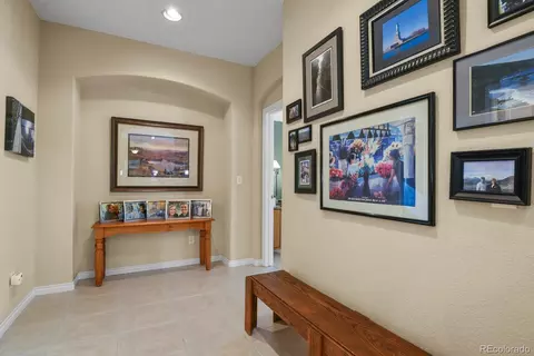 1815 S Jay Way, Lakewood, CO 80232 photo 21