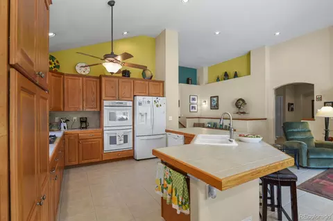 1815 S Jay Way, Lakewood, CO 80232 photo 16