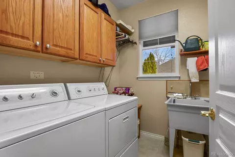 1815 S Jay Way, Lakewood, CO 80232 photo 31