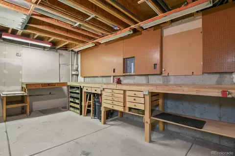 1815 S Jay Way, Lakewood, CO 80232 photo 38