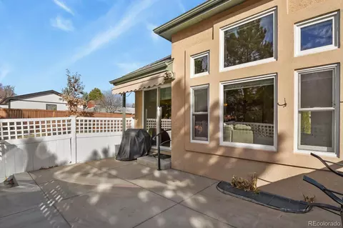 1815 S Jay Way, Lakewood, CO 80232 photo 40