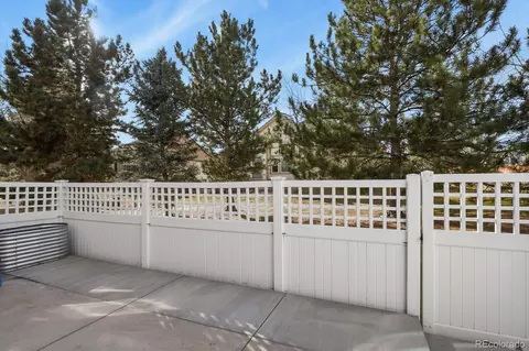 1815 S Jay Way, Lakewood, CO 80232 photo 41