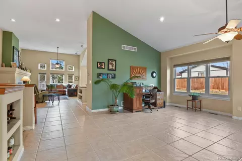 1815 S Jay Way, Lakewood, CO 80232 photo 8