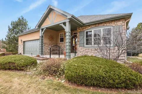 1815 S Jay Way, Lakewood, CO 80232 photo 5