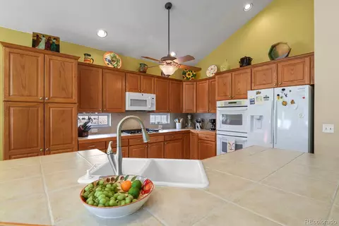 1815 S Jay Way, Lakewood, CO 80232 photo 15