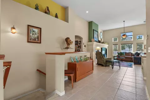 1815 S Jay Way, Lakewood, CO 80232 photo 6