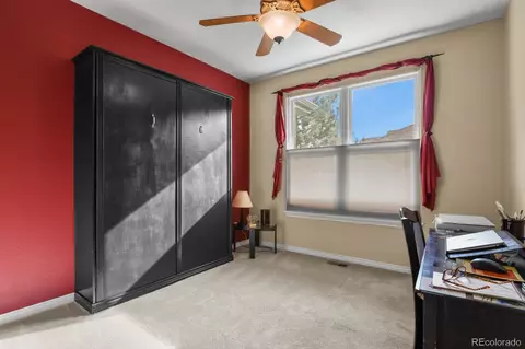 1815 S Jay Way, Lakewood, CO 80232 photo 28