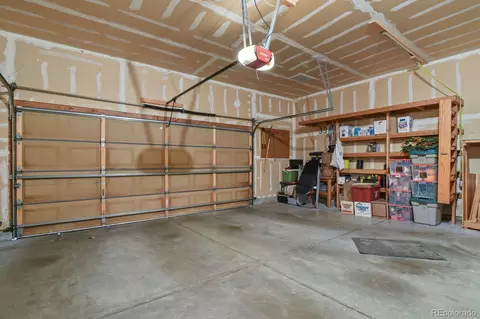 1815 S Jay Way, Lakewood, CO 80232 photo 39