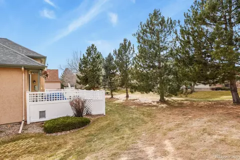 1815 S Jay Way, Lakewood, CO 80232 photo 44