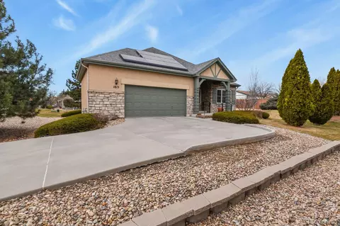 1815 S Jay Way, Lakewood, CO 80232 photo 2