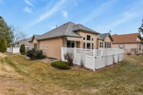 1815 S Jay Way, Lakewood, CO 80232 photo 43