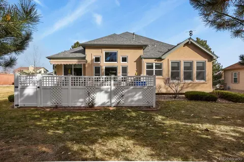 1815 S Jay Way, Lakewood, CO 80232 photo 42