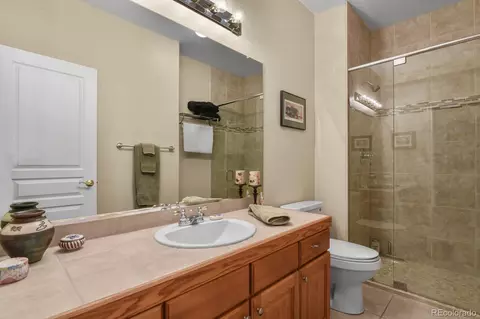 1815 S Jay Way, Lakewood, CO 80232 photo 30