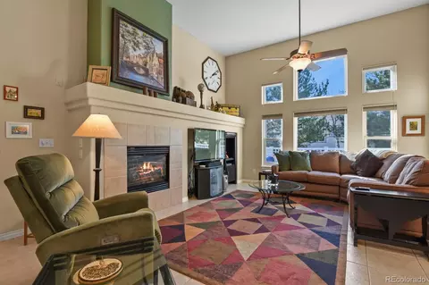 1815 S Jay Way, Lakewood, CO 80232 photo 12