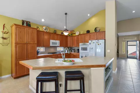 1815 S Jay Way, Lakewood, CO 80232 photo 14