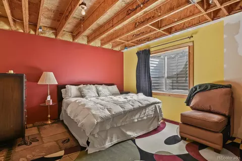 1815 S Jay Way, Lakewood, CO 80232 photo 32