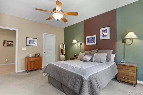 1815 S Jay Way, Lakewood, CO 80232 photo 23