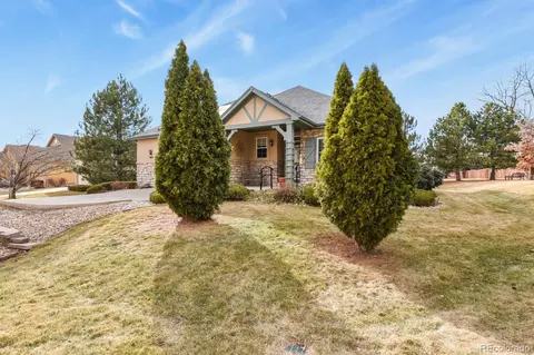 1815 S Jay Way, Lakewood, CO 80232 photo 4