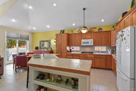 1815 S Jay Way, Lakewood, CO 80232 photo 18