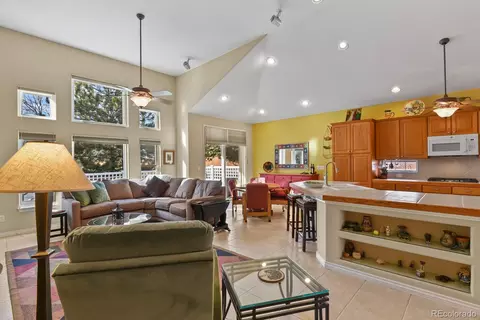 1815 S Jay Way, Lakewood, CO 80232 photo 11