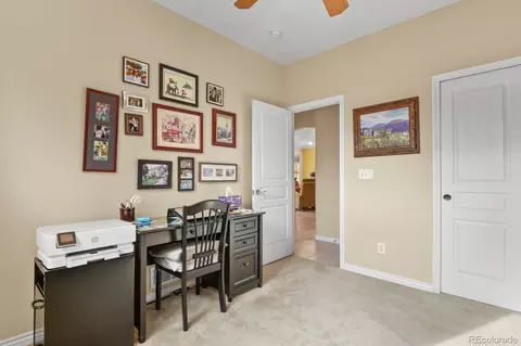 1815 S Jay Way, Lakewood, CO 80232 photo 29