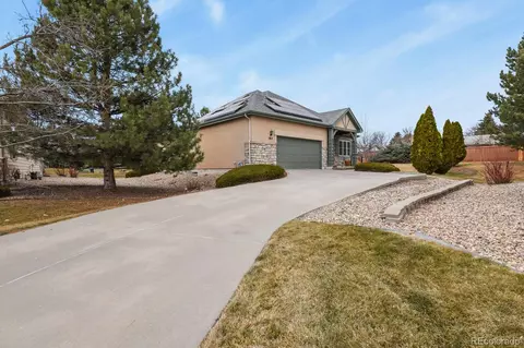 1815 S Jay Way, Lakewood, CO 80232 photo 3