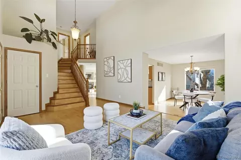 20480 E Mansfield Ave, Aurora, CO 80013 photo 6