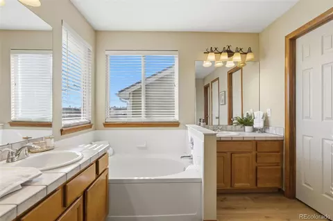 20480 E Mansfield Ave, Aurora, CO 80013 photo 24
