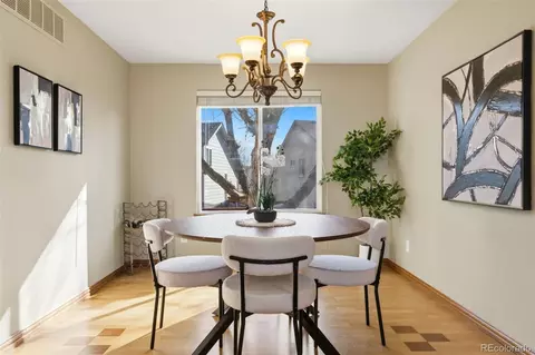 20480 E Mansfield Ave, Aurora, CO 80013 photo 9