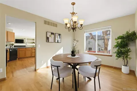 20480 E Mansfield Ave, Aurora, CO 80013 photo 10