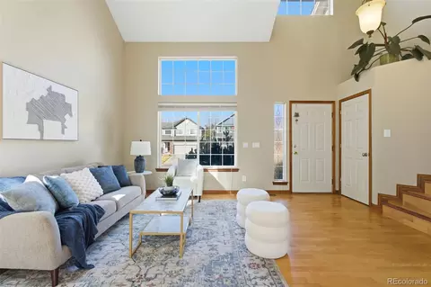20480 E Mansfield Ave, Aurora, CO 80013 photo 4